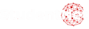 Studentnet.me