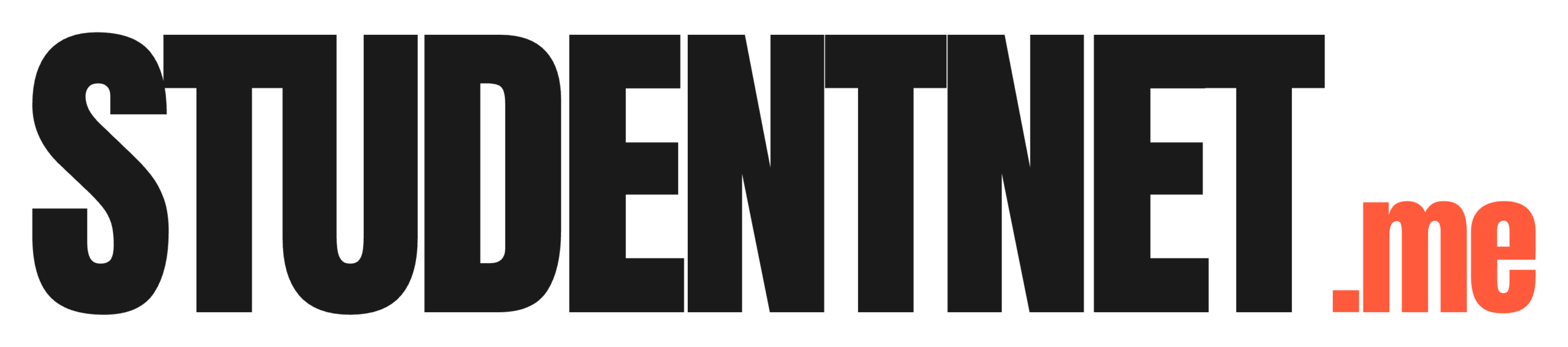 studentnet.me
