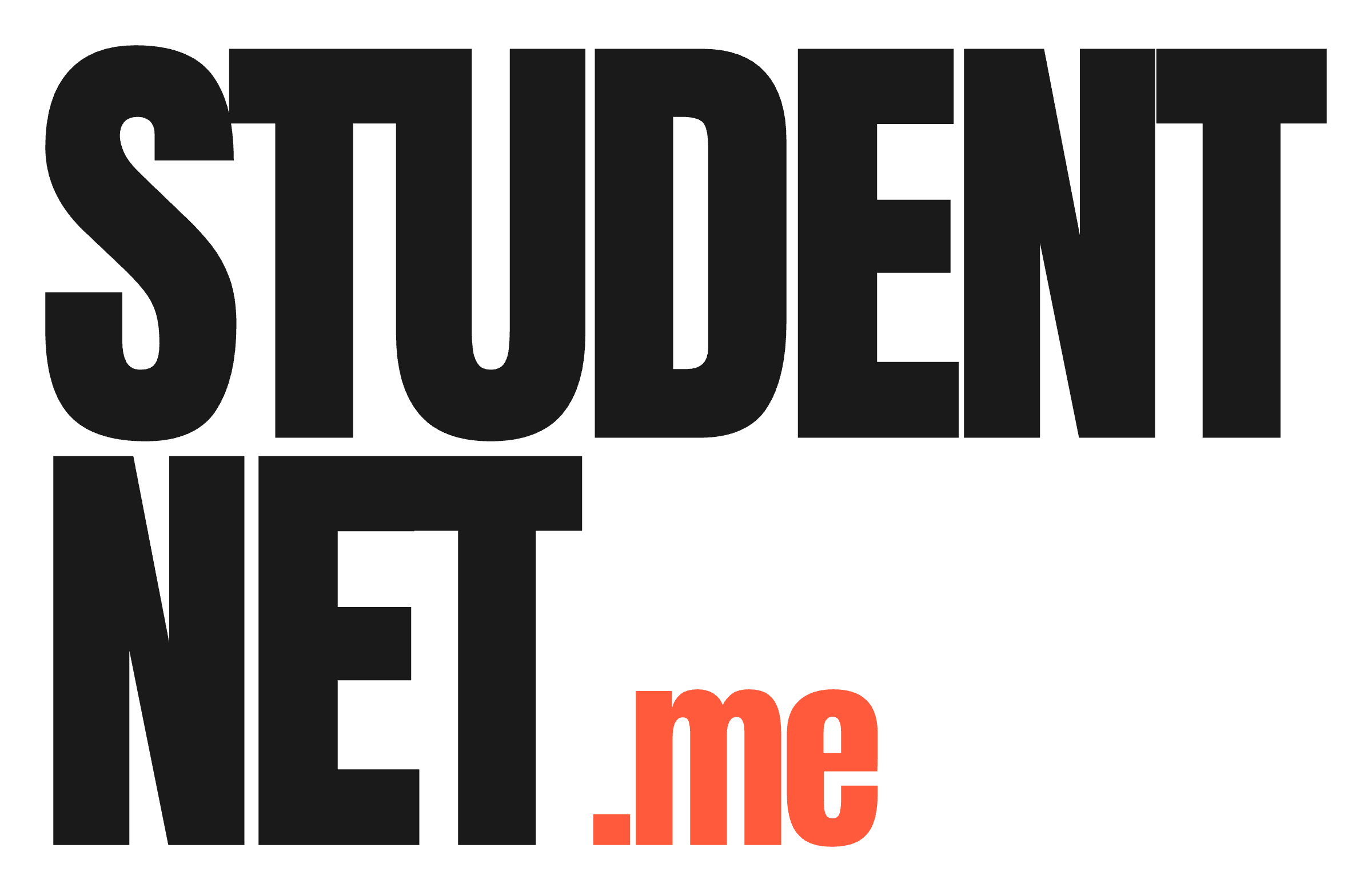 studentnet.me